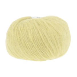 Lang Yarns Malou Light 0014