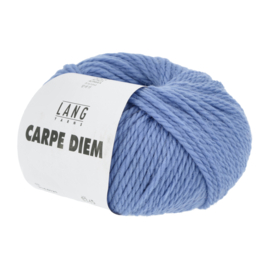 Lang Yarns Carpe Diem 121