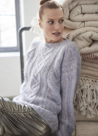 Burda Breien 01/2025