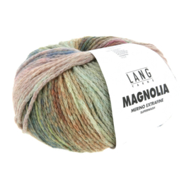 Lang Yarns MAGNOLIA | 1145.0016