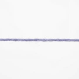 Lang Yarns Super Soxx 4-FACH/4-PLY | 642.0046