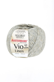 Austermann Vio Linen 10