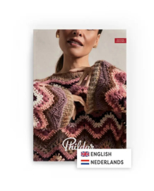 Dames N°279: haken