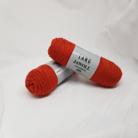 Lang Yarns Jawoll Superwash 275