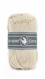 durable-coral-2212-linnen