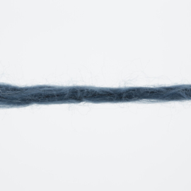 Lang Yarns Amira 933.0032