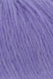 Lang Yarns Malou Light 0146