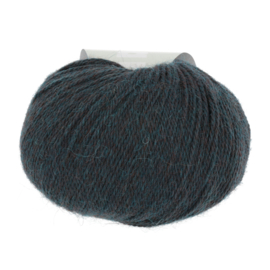 Lang Yarns Baby Alpaca  | 719.0088