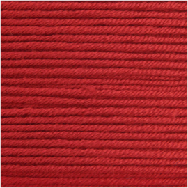 Rico Design Creative Silky Touch dk Raspberry