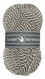 Durable Norwool Plus M932