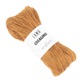 Lang Yarns Crealino kl 59