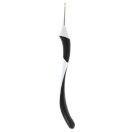 Addi Swing Haaknaald 16cm 1.75mm