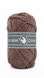 durable-coral-2229-chocolate