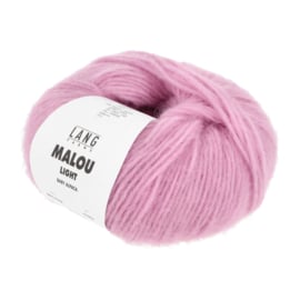 Lang Yarns Malou Light 0109