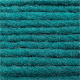 Rico Design Essentials Super super chunky alge