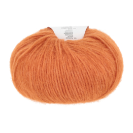 Lang Yarns Malou Light 0159