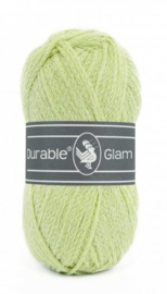 durable-glam-2158-light-green
