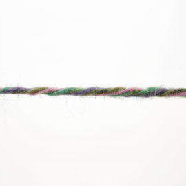 Lang Yarns Illusion 1155.0010