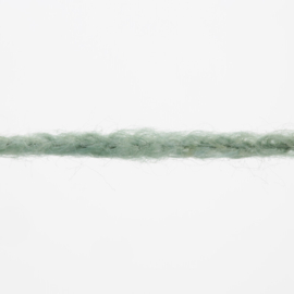Lang Yarns Secret Garden green/petrol 1139.0007