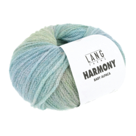 Lang Yarns HARMONIE | 1144.0005