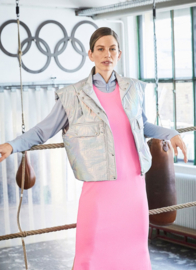 Burda Style november 2026