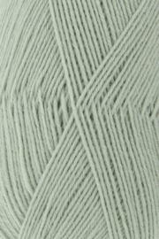 Lang Yarns Super Soxx 4-FACH/4-PLY | 642.0092