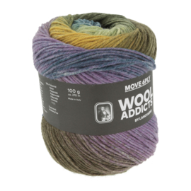Lang Yarns MOVE 6-PLY | 1146.0003