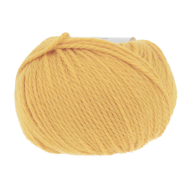 Lang Yarns Carpe Diem 150