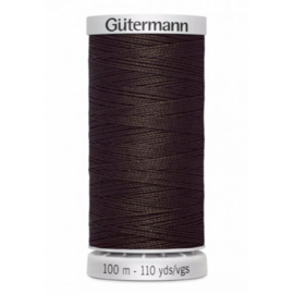 Gütermann Extra sterk 100m - 696