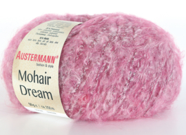 Austermann Mohair Dream 7