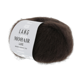 Lang Yarns Mohair Luxe 067