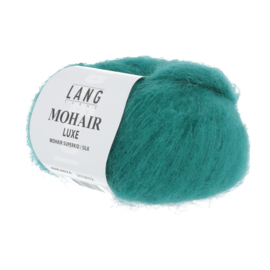 Lang Yarns Mohair Luxe 074