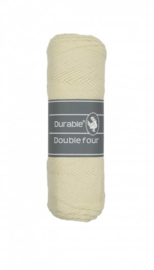 durable-double-four-2172-cream