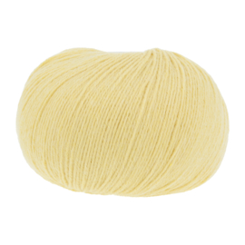 Lang Yarns Alpaca Soxx 6 draads 0014