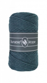 Durable Rope 375 petrol