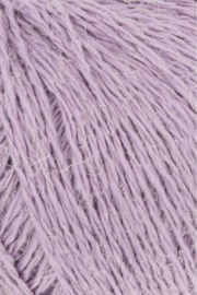 Lang Yarns Ananas 0048