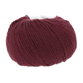 Lang Yarns Carpe Diem 264