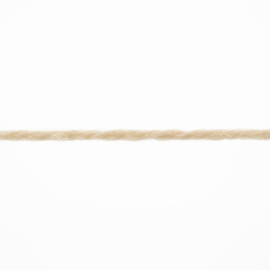LANG YARNS  MERINO 200 BEBE | 71.0339
