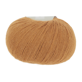 Lang Yarns Bay Alpaca  | 719.0015