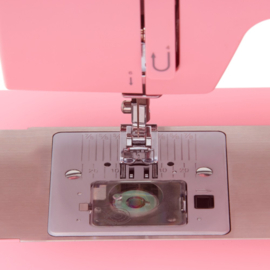 Heavy Duty™ | Pink 4411
