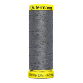 Gütermann Maraflex 150m kl 0496