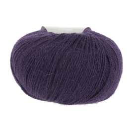 Lang Yarns Baby Alpaca  | 719.0080