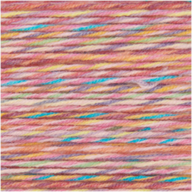 Rico Design Creative Summer Sprinkles candy