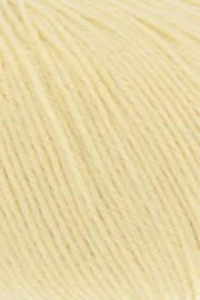 LANG YARNS  MERINO 200 BEBE | 71.0314