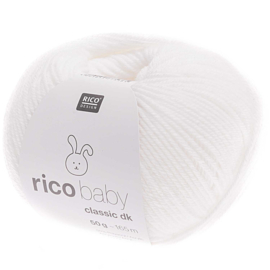 Rico Design B CLASSIC DK