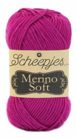 Scheepjes Merino soft 636