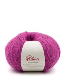 Phildar Hairy Violet