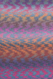 Lang Yarns Cloud Funky | 1077.0025