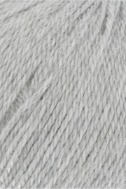 Lang Yarns Baby Alpaca  | 719.0003