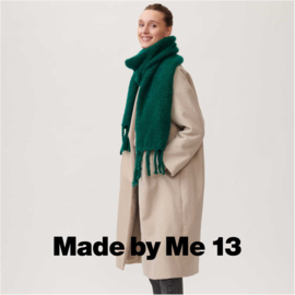 Rico Design Fashion Mohair Merino Chunky Alga 014